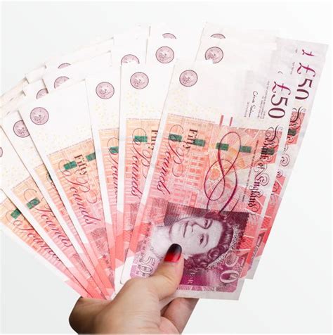 win 1000 pounds for free.